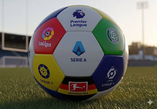 方块乐园游戏截图